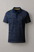 The Midnight Navy